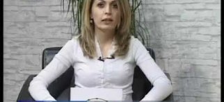 Ümit Demirci - Bel Fıtığı