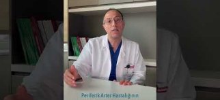 PERİFERİK ARTER HASTALIĞININ TEDAVİSİNDE DAMAR TIRAŞLAMASI