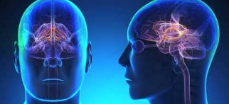 Kaygı (anksiyete) bozuklukları tedavisinde EMDR yöntemi etkili midir?