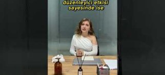 BROMELAİN'İN DİYETTEKİ YERİ NEDİR?