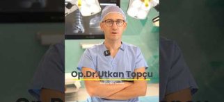 Nokta Atışı Tedavisi Nedir?