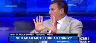 CNN TURK