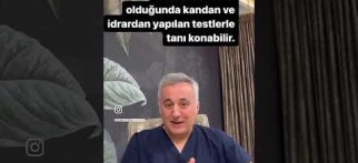 Korunmasız ilişki sonrası ne tür enfeksiyonlar oluşabilir?