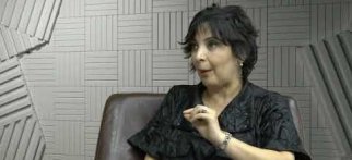 AZALMIŞ YUMURTALIK REZERVİNDE YAKIN TAKİBİN ÖNEMİ