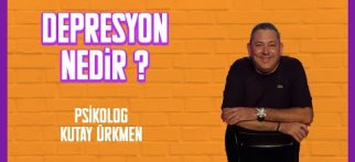 DEPRESYON