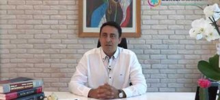 Kıkırdak yaralanmalarının tanı ve tedavisinde neler yapılır?
