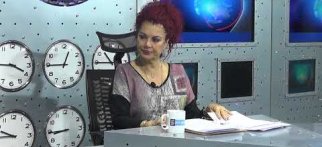 DR. MED. DENT. LAÇİN BERBER- DİŞETİ HASTALIKLARI VE CERRAHİSİ UZMANI