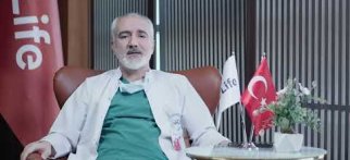 Mikro TESE Nedir? Nasıl Yapılır?