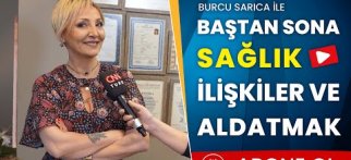 BAŞTAN SONA SAĞLIK// KADIN ERKEK İLİŞKİLERİ VE ALDATMA// FİLİZ KARALI- İLİŞKİ KOÇU VE AİLE DANIŞMANI