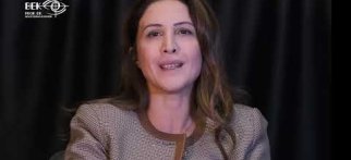 Prof. Dr. BEK ile Botoks Hakkında