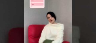 Çocuklarda Üfürüm nedir ?