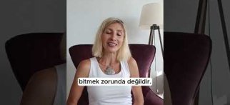 TOKSİK İLİŞKİLER NEDEN DEVAM EDER?