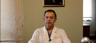 Astım nasıl bir hastalıktır?