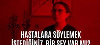 PIANO DENTAL'DE İLK MUAYENE NEDEN ÜCRETSİZ?