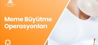 Meme Büyütme-Burcu Esmersoy ile Hafta Sonu