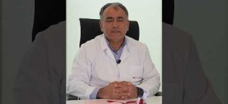 Genel Cerrahi Uzmanı Doç. Dr. Şükrü Çolak ‘Obezite Cerrahisi’ hakkında sizleri bilgilendiriyor.