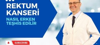 Rektumu oluşturan hücrelerin kontrolsüz olarak çoğalmasına rektum kanseri adı verilir.