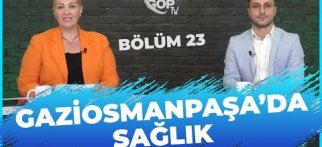 Rinoplatis - Kulak Burun Boğaz Uzm. Dr. İsmail Yılmaz