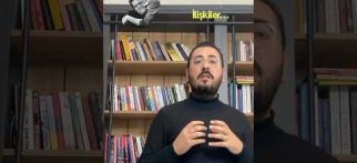 İyileşmemiş çocukluk travmalarının duygusal belirtileri..