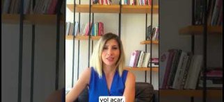 İlişkiniz Neden yıpranıyor, Biliyor musun?