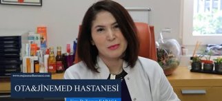 İnfantil Kolik (Süt Çocuğu Koliği)Gaz Sancısı