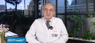 ERCP nedir