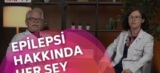 Epilepsi Nedir? | Geleceğimizde Sağlık Var - 16. Bölüm | Medical Point İzmir