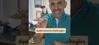 Diyabet tanısı nasıl konulur ?