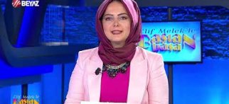 HAŞİMATO TİROİDİ TANISI ALAN KADINLAR NASIL BESLENMELİ?