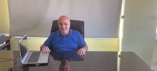 Utangaçlıktan kurtulabilmek için bir kaç yöntem