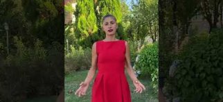 İLİŞKİNİZİ BİTİREN 7 ÖLÜMCÜL HATAYI BİLİYOR MUSUNUZ?