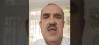 Çocuğu ilkokula başlayacak olan anne baba arkadaşlarımız için