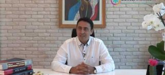 Menisküs yırtıklarının tanı ve tedavisinde neler yapılır?