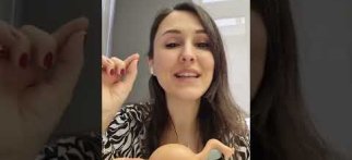 BİR KADININ BEDENİNDE NELER OLUYOR? Op.Dr. Burcu Akdağ Özkök