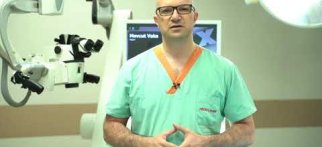 Sperm dondurma işlemi mümkün müdür?