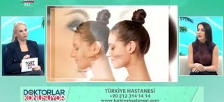 Burun Estetiği (Rinoplasti) Nedir, Nasıl Yapılır?