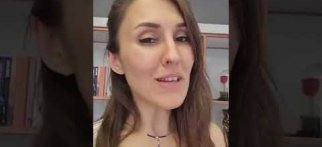 Revizyon Labioplasti nasıl bir şey? Op. Dr. Burcu Akdağ Özkök