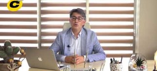 Doç. Dr. Ozan Seymen Sezen - Burundaki kemik eğriliği ameliyatsız giderilebilir mi?