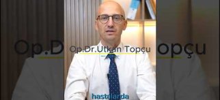 Beyin Tümörü Görüntüleme Seçenekleri