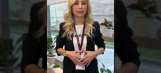 #urineproblem #inkontinans #idrarkaçırma #sistosel #urogynecology #aesthetic