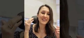 Disparoni yani ağrılı cinsel ilişki neler sebep olabilir? Burcu Akdağ Özkök
