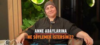 Op.Dr. Dilek Doğan Baş Kimdir?