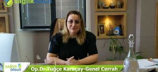 Mide ilaçlarını uzun süre kullanmak neden sıkıntı yaratır