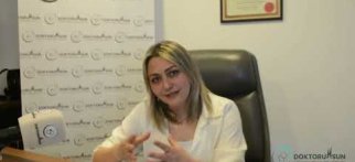 Kızlık zarı onarımı nedir?