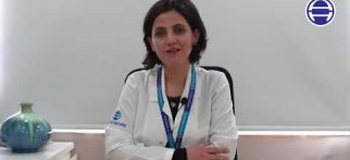 Uzm. Dr. Özlem Aldemir Nöral Terapi Hakkında Bilgilendiriyor.