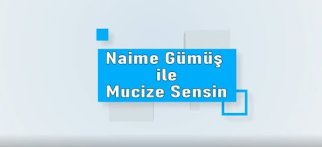 Çocuklarda ve Ergenlerde Cinsel Sağlık