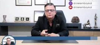 PRP Tedavisi Klinikte Yapılabilir Mi?
