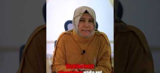 Psikoloji Nedir ?