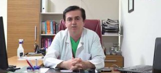 MİDE BOTOKSU, MİDE BALONU, MİDE KÜÇÜLTME AMELİYATI - OP. DR. SELÇUK SÖZERİ