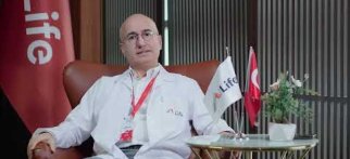 Baş Ağrısına Çözüm: Ağrı Kesici Yerine Migren Botoksu Tedavisi